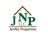 JENNIC PROPERTIES, LLC